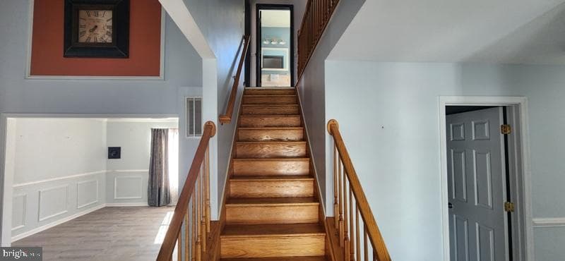 351 Thumper Drive photo 7