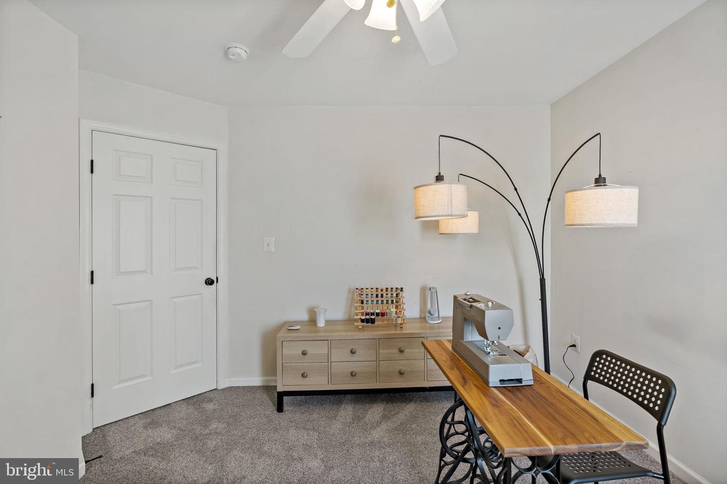 118 Carriage Drive photo 43