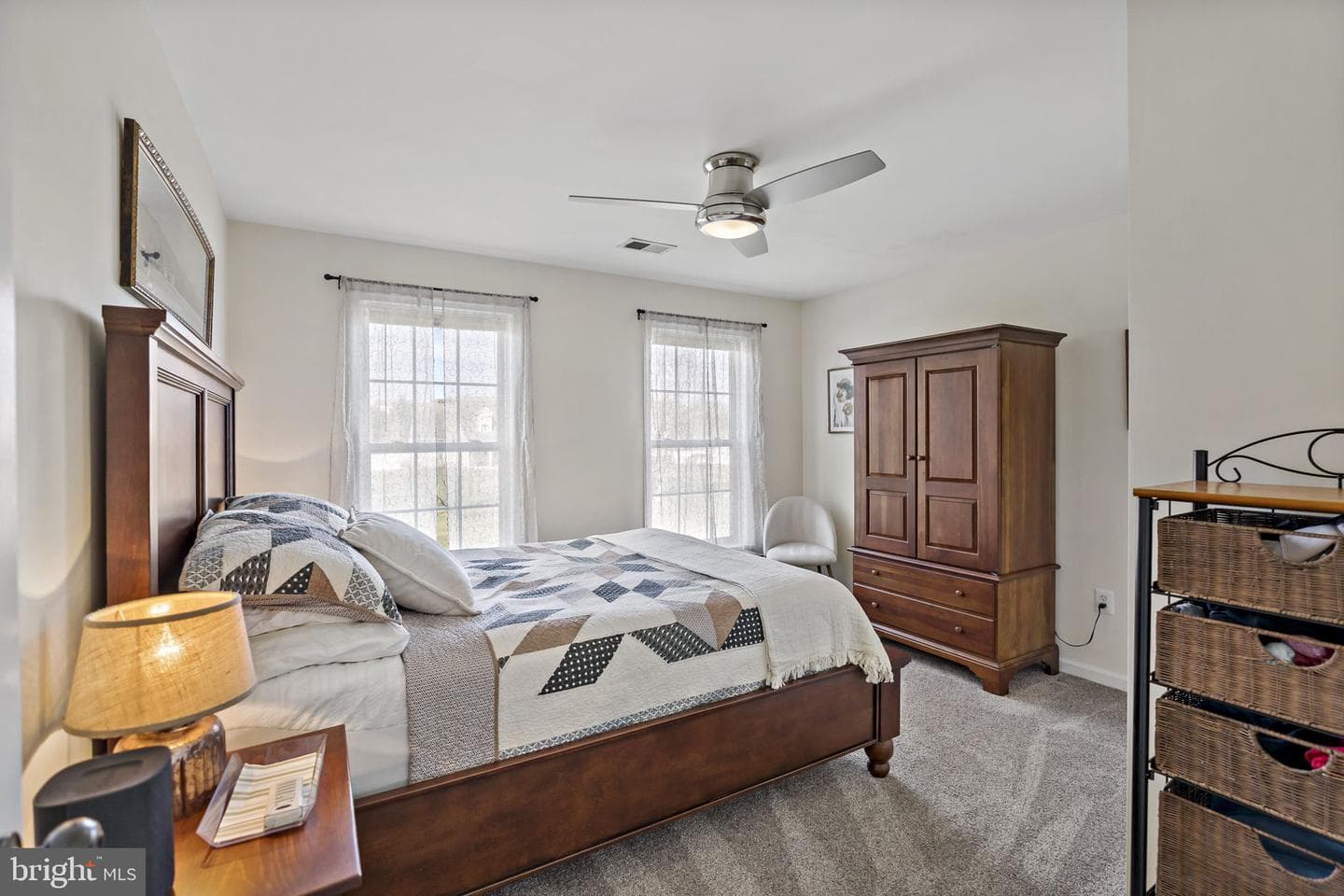 118 Carriage Drive photo 45