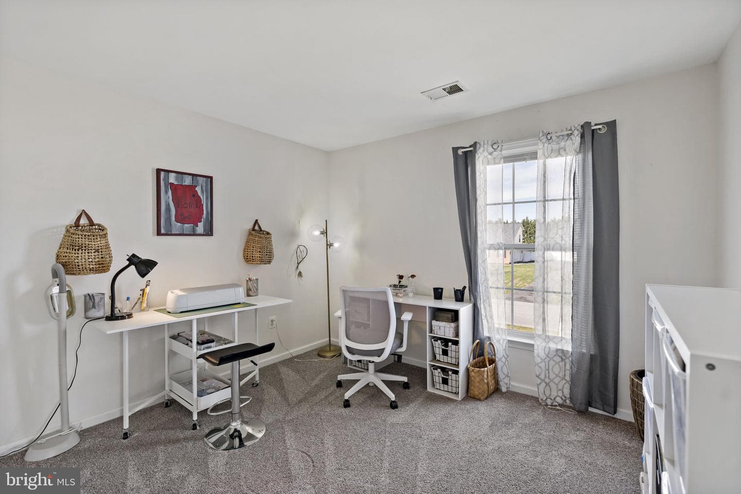 118 Carriage Drive photo 48