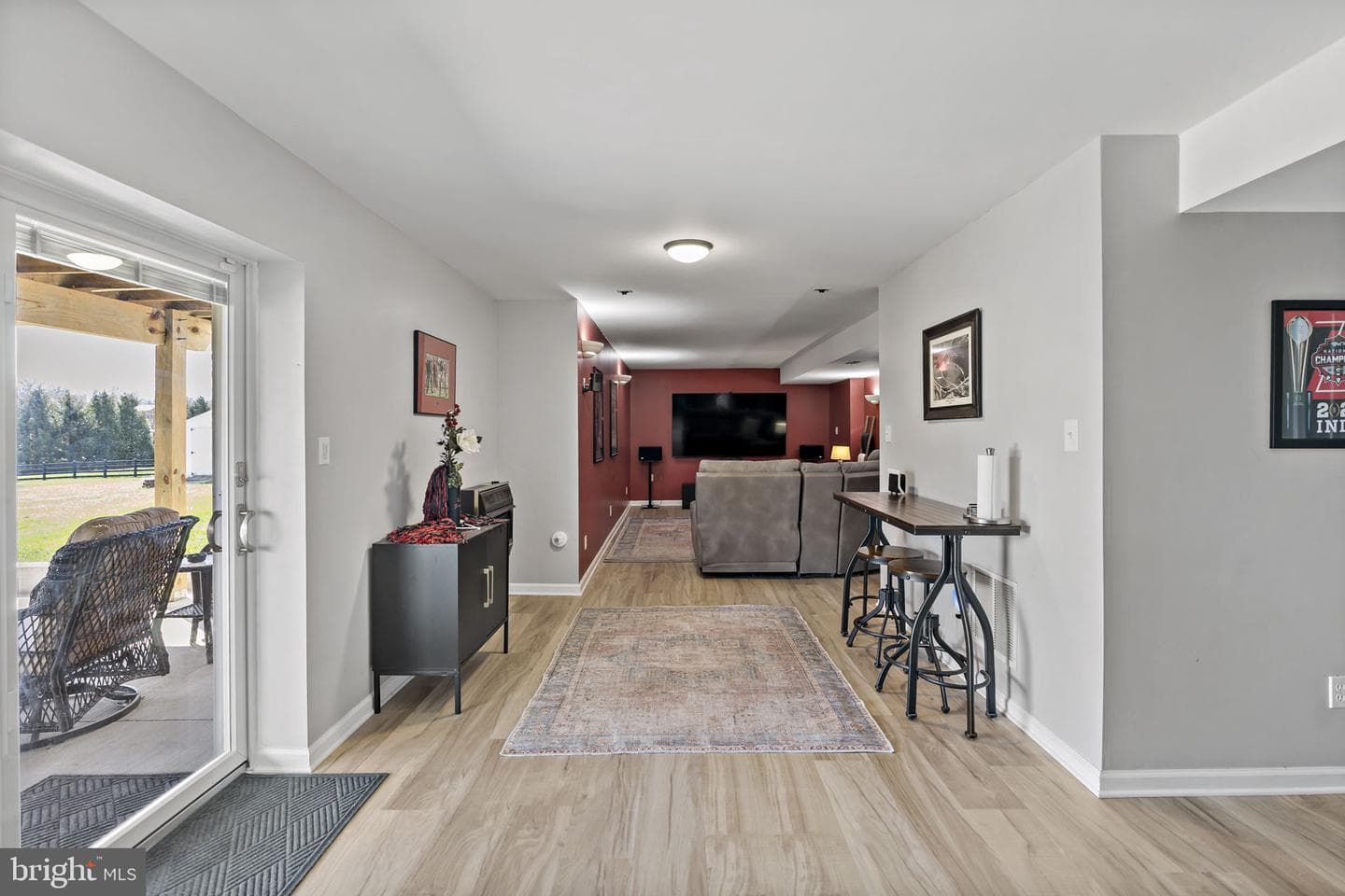 118 Carriage Drive photo 55