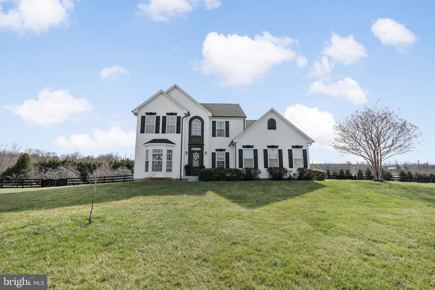 118 Carriage Drive photo 67