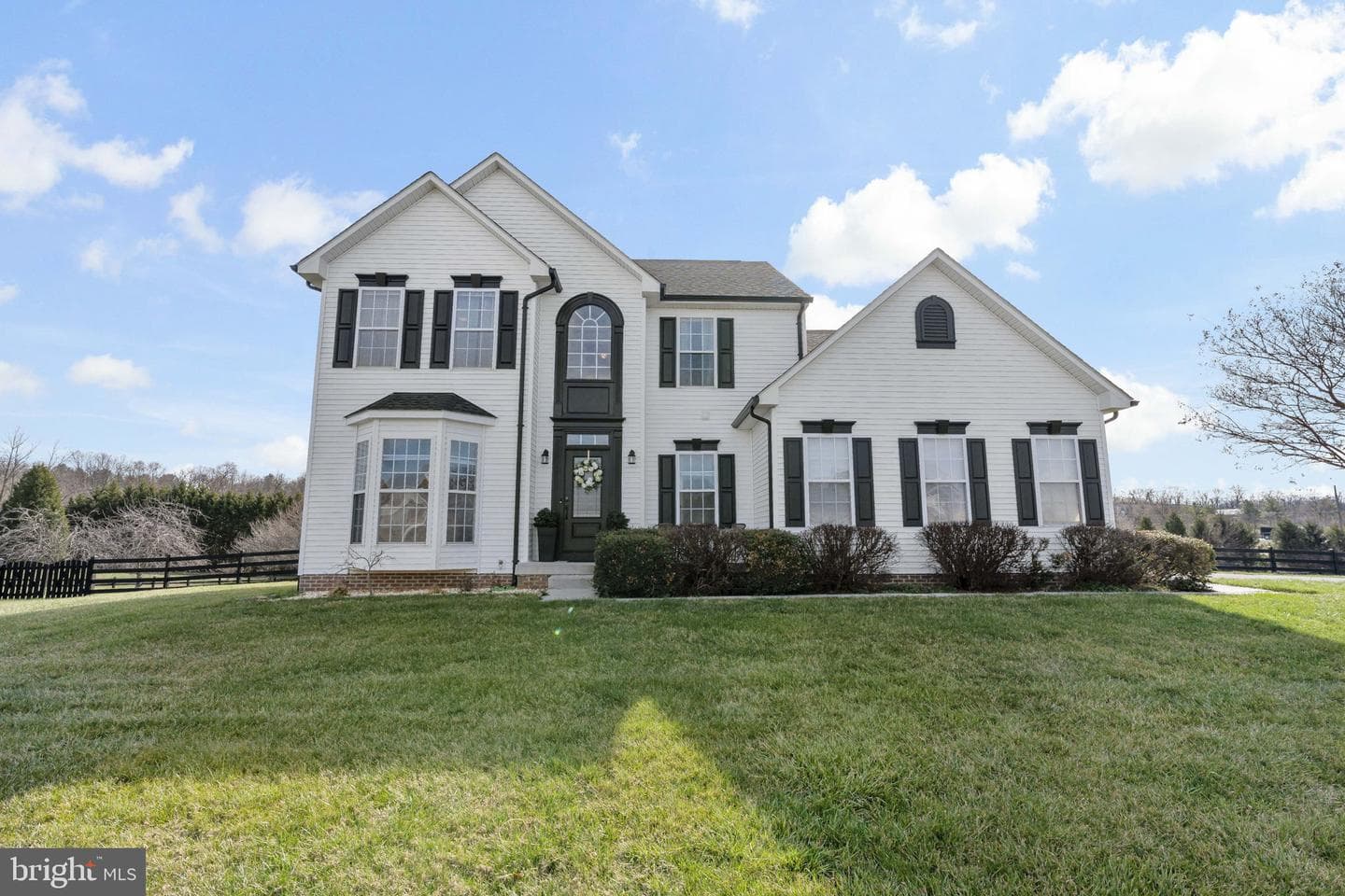 118 Carriage Drive photo 68