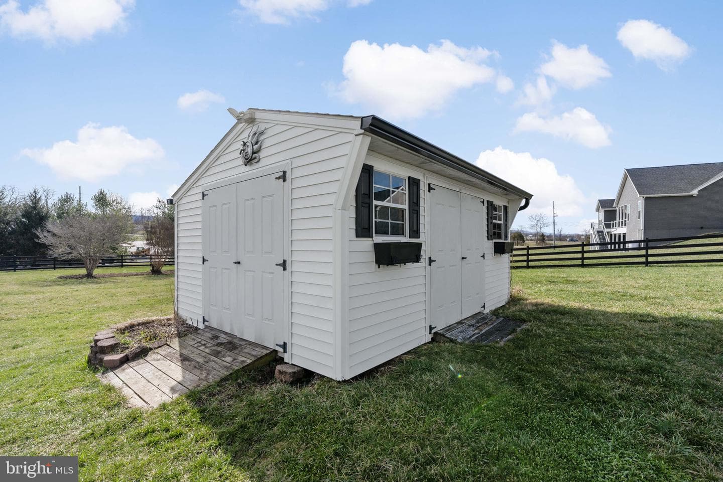 118 Carriage Drive photo 72