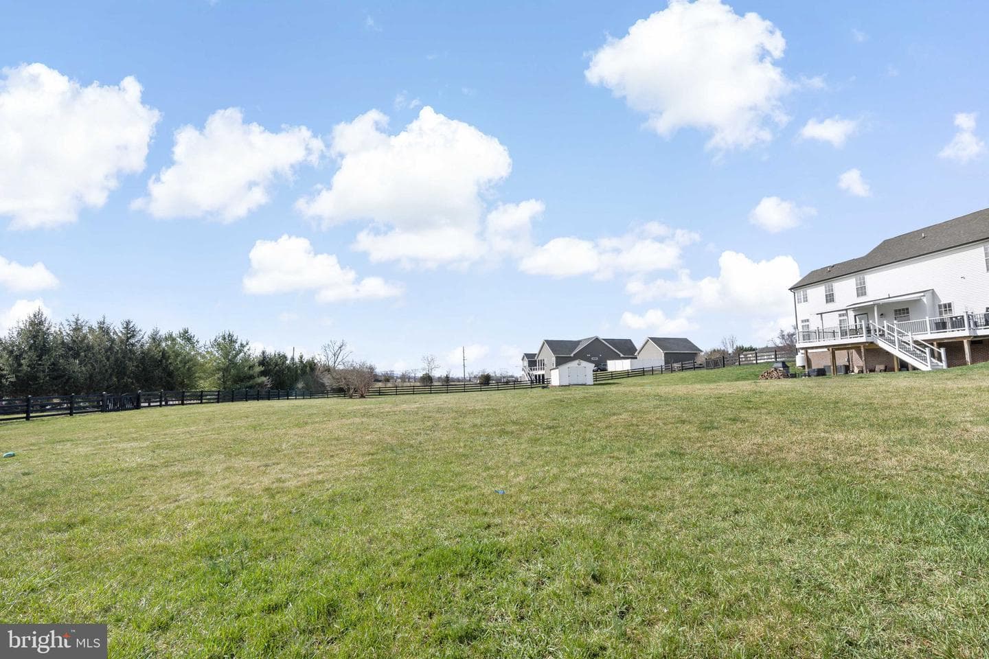 118 Carriage Drive photo 76