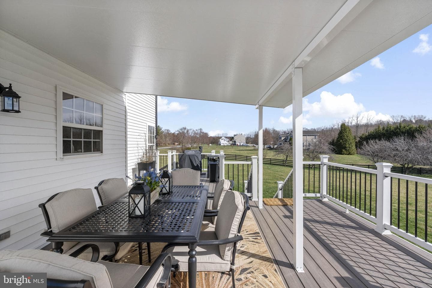 118 Carriage Drive photo 83