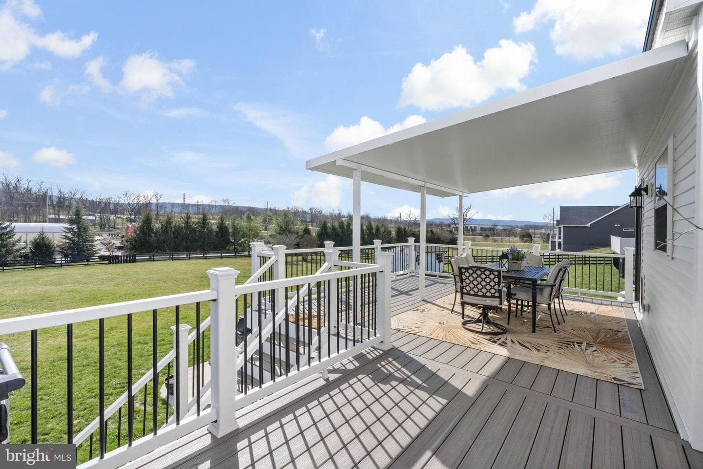 118 Carriage Drive photo 86