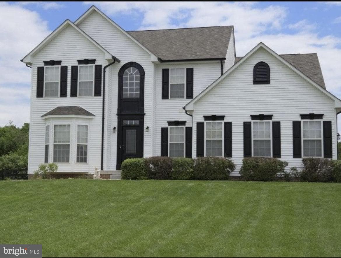 118 Carriage Drive photo 90