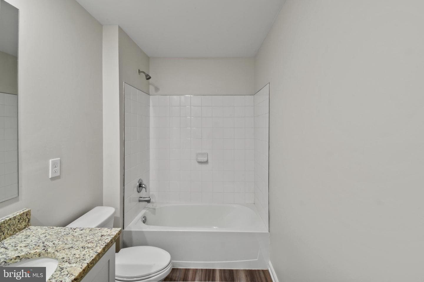 194 Gumspring Drive photo 16