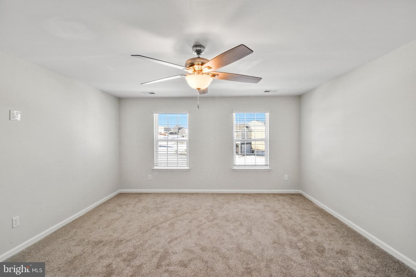 194 Gumspring Drive photo 18