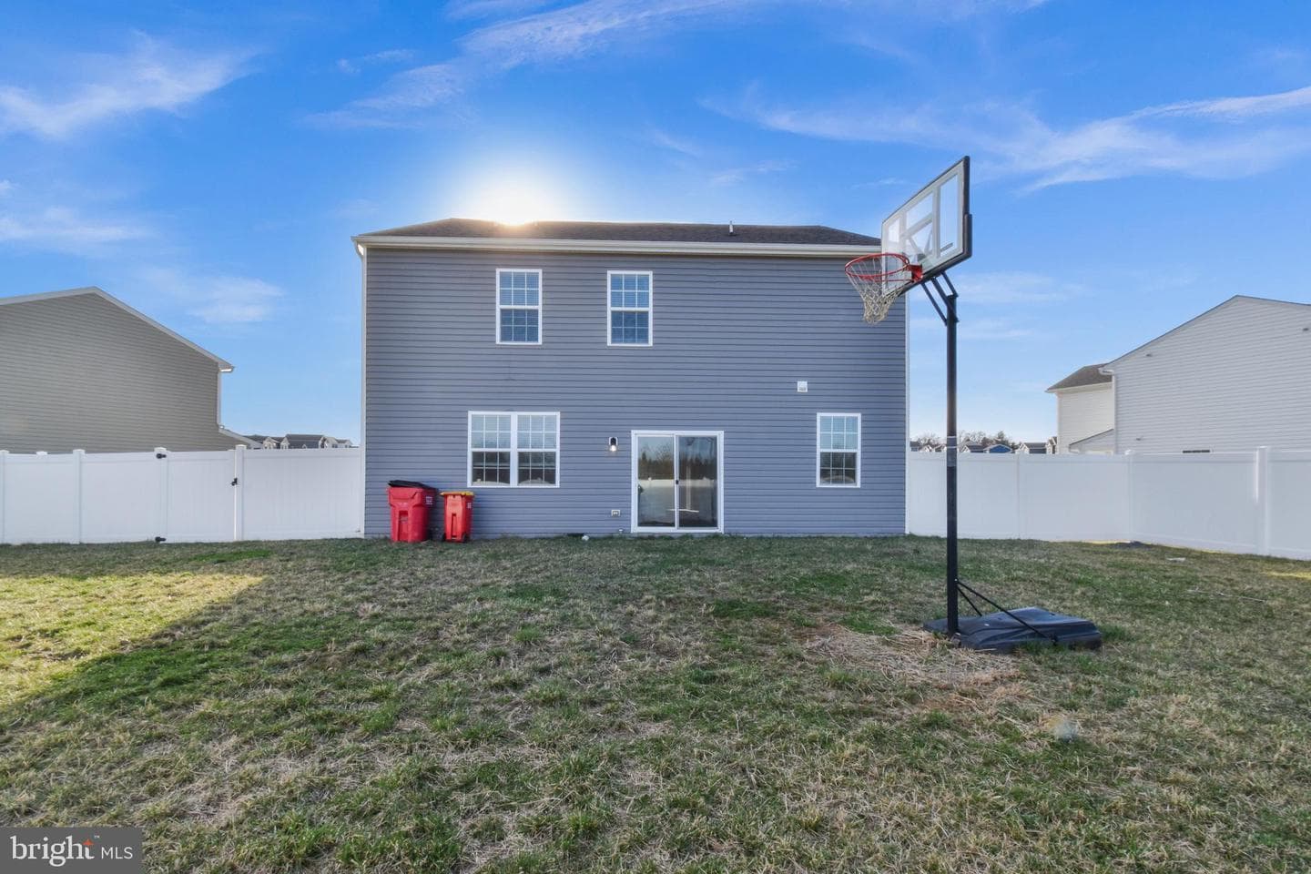 194 Gumspring Drive photo 29