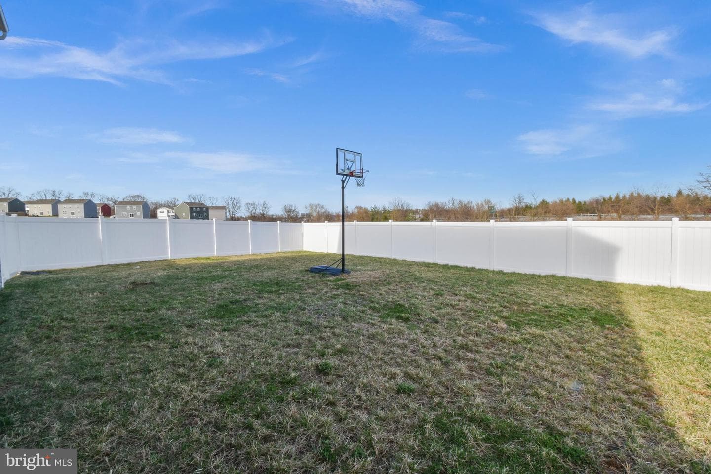 194 Gumspring Drive photo 31