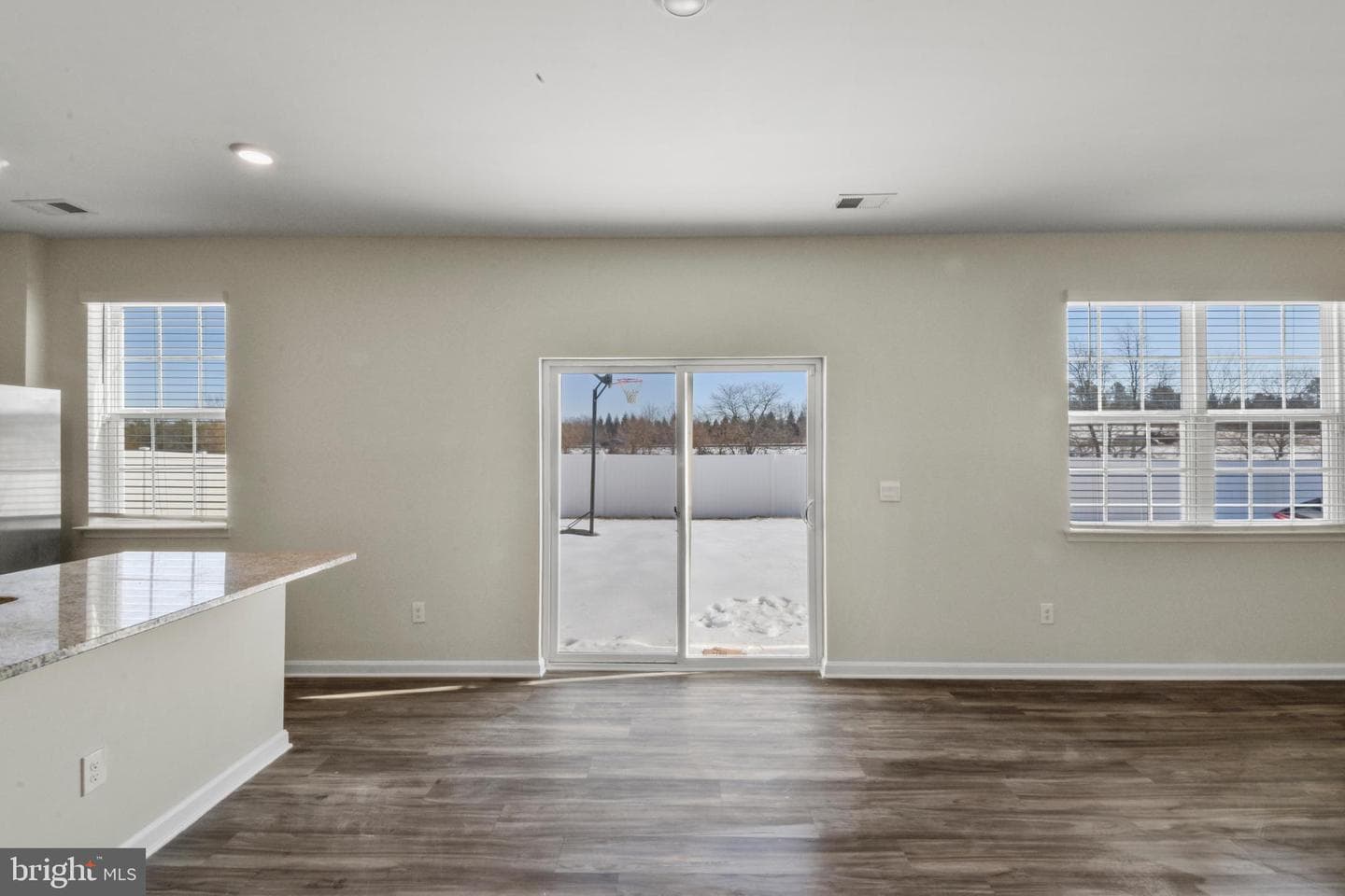194 Gumspring Drive photo 7