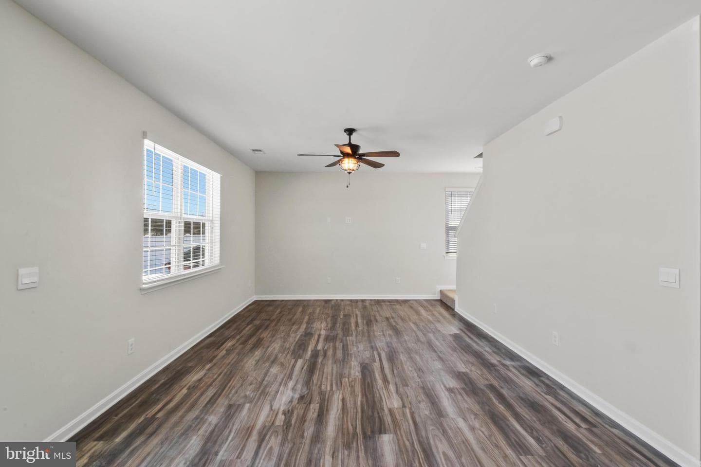 194 Gumspring Drive photo 8