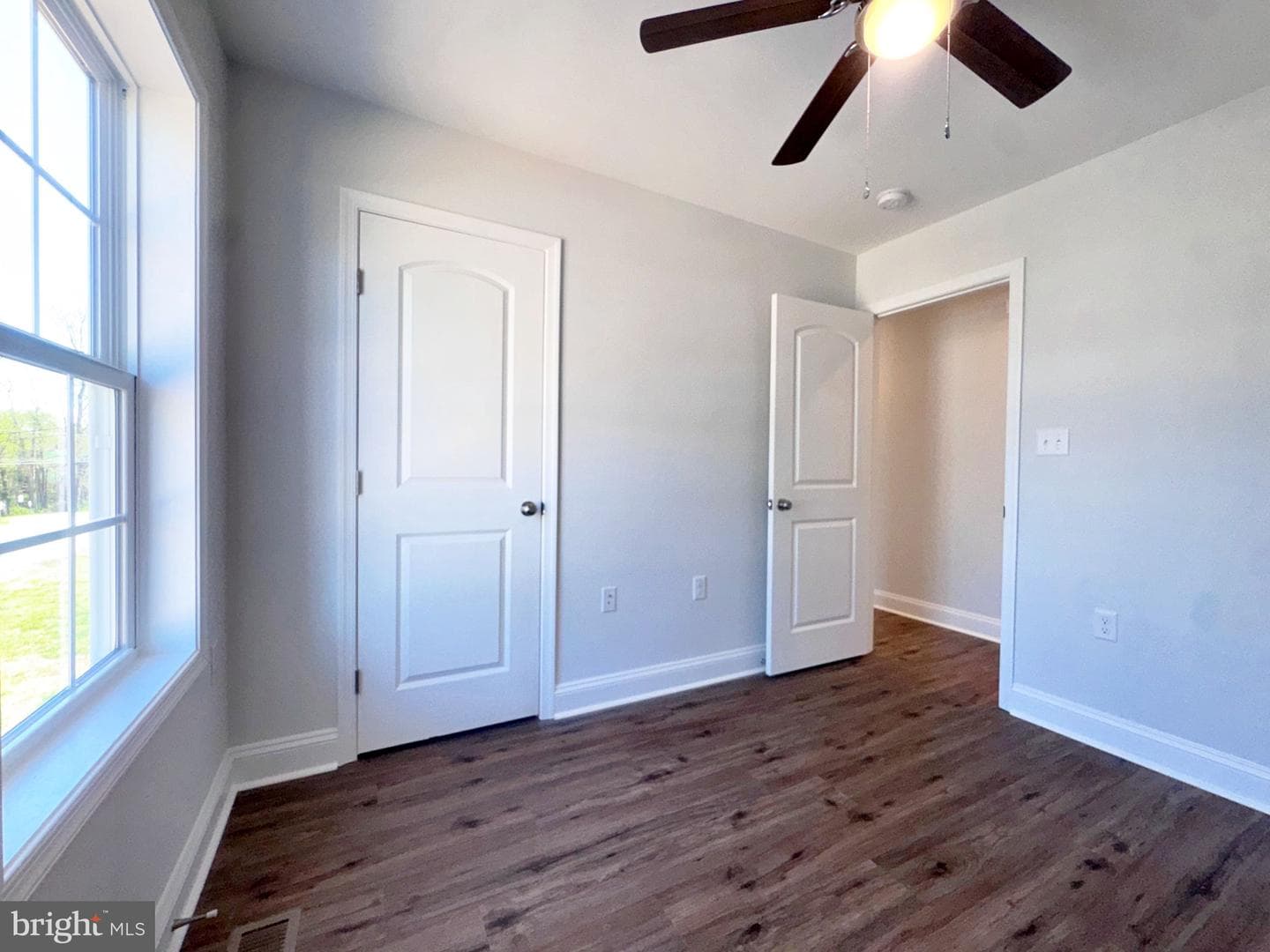 375 Burns Street photo 14