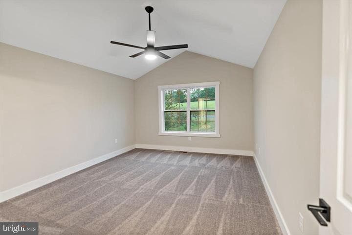 830 Shepherdstown Pike photo 12