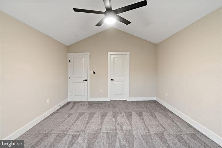830 Shepherdstown Pike photo 15