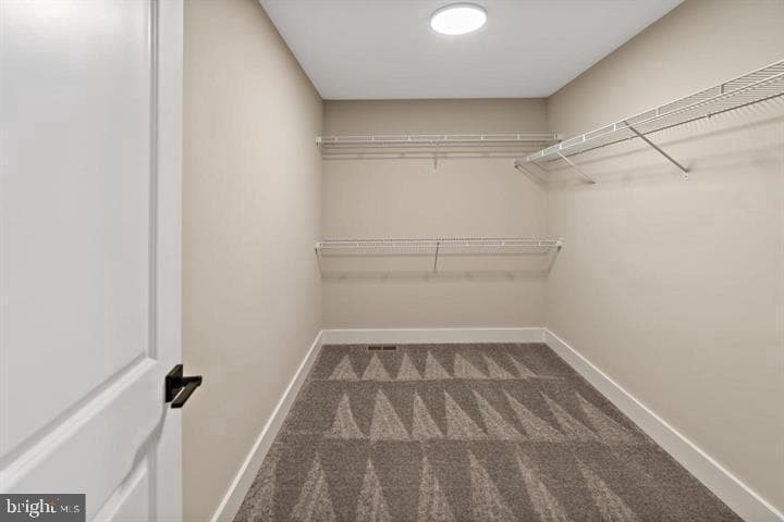 830 Shepherdstown Pike photo 20