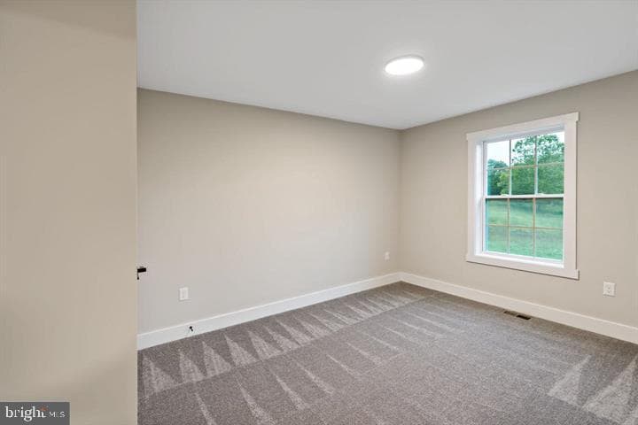 830 Shepherdstown Pike photo 25