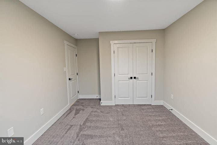 830 Shepherdstown Pike photo 26