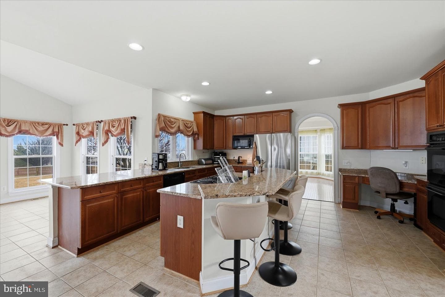 693 Spruce Hill Way photo 25