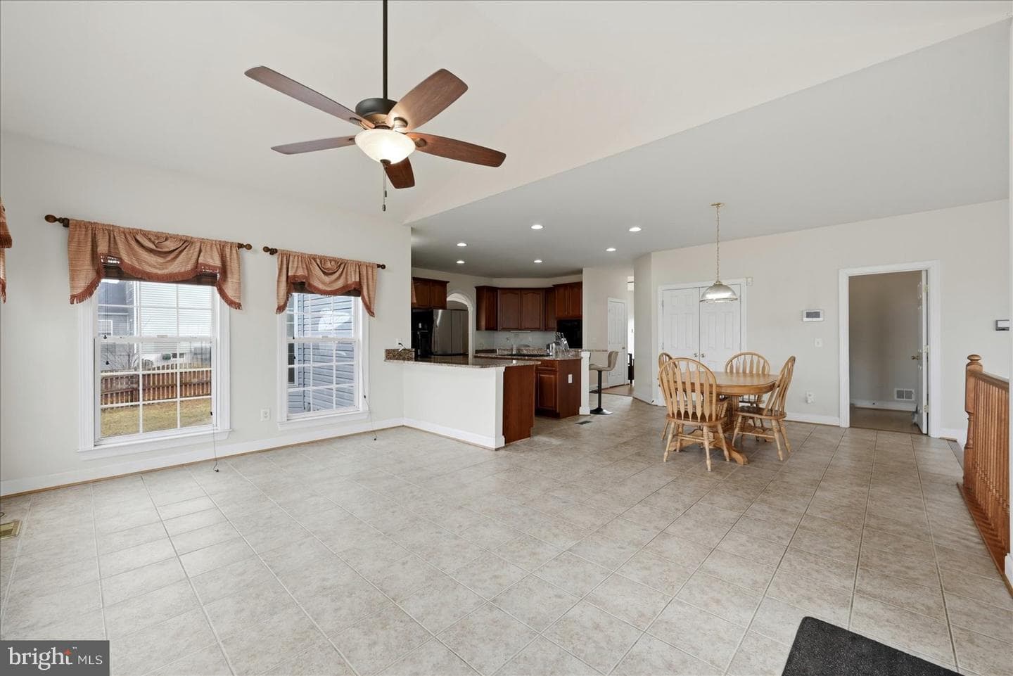 693 Spruce Hill Way photo 28