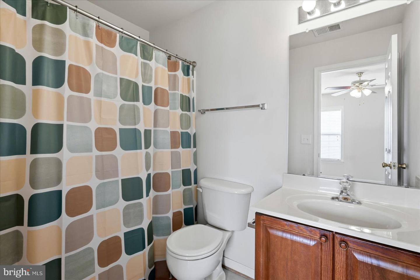 693 Spruce Hill Way photo 35