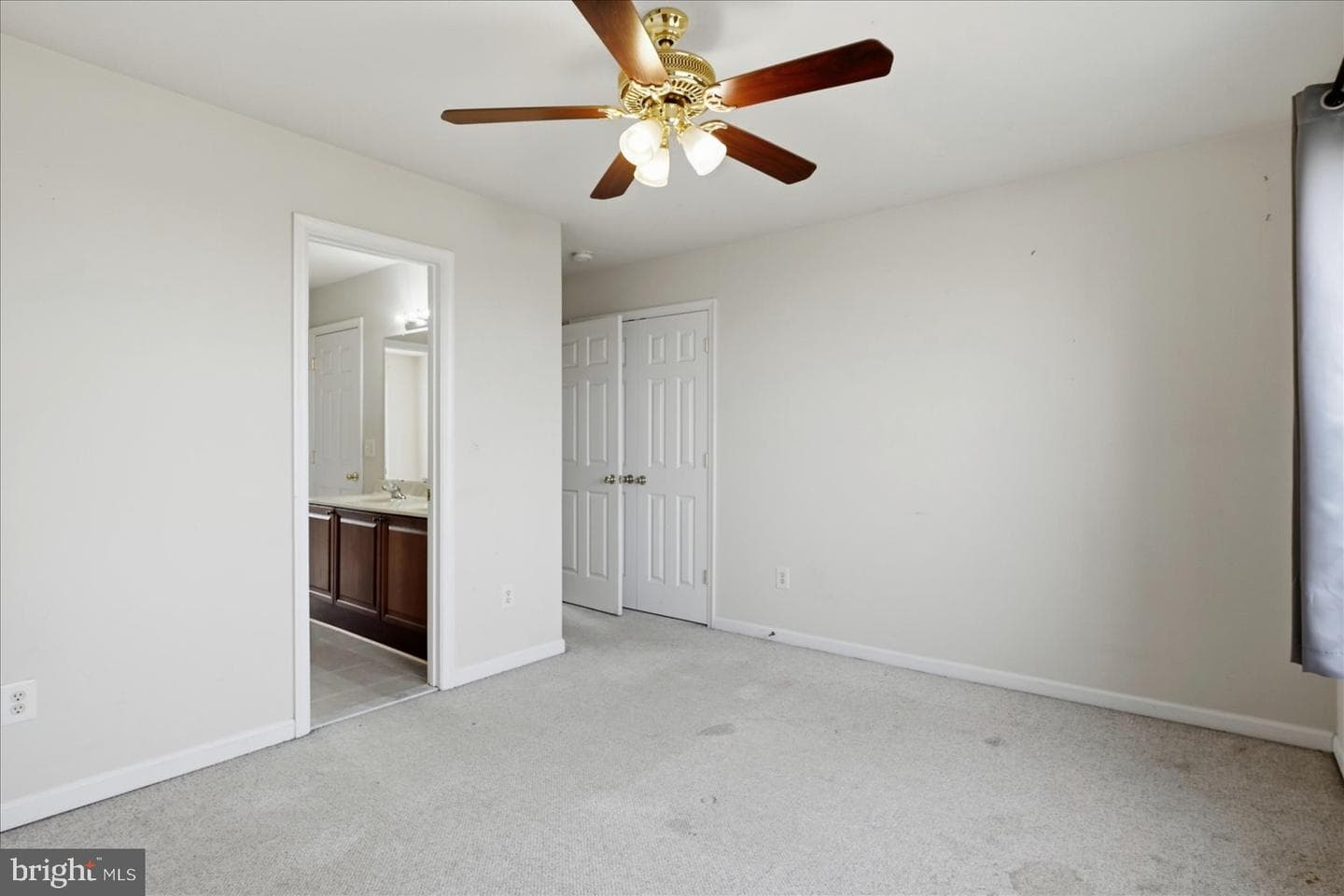 693 Spruce Hill Way photo 44