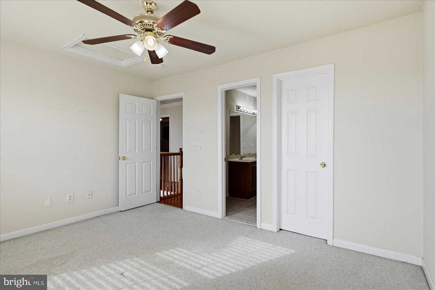 693 Spruce Hill Way photo 47