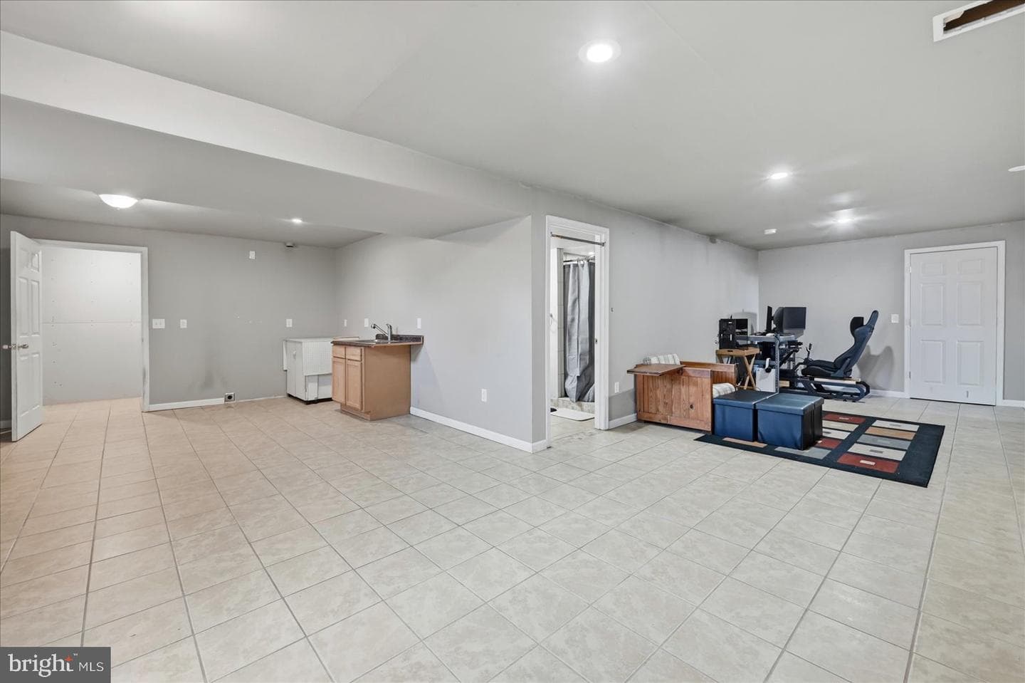 693 Spruce Hill Way photo 51