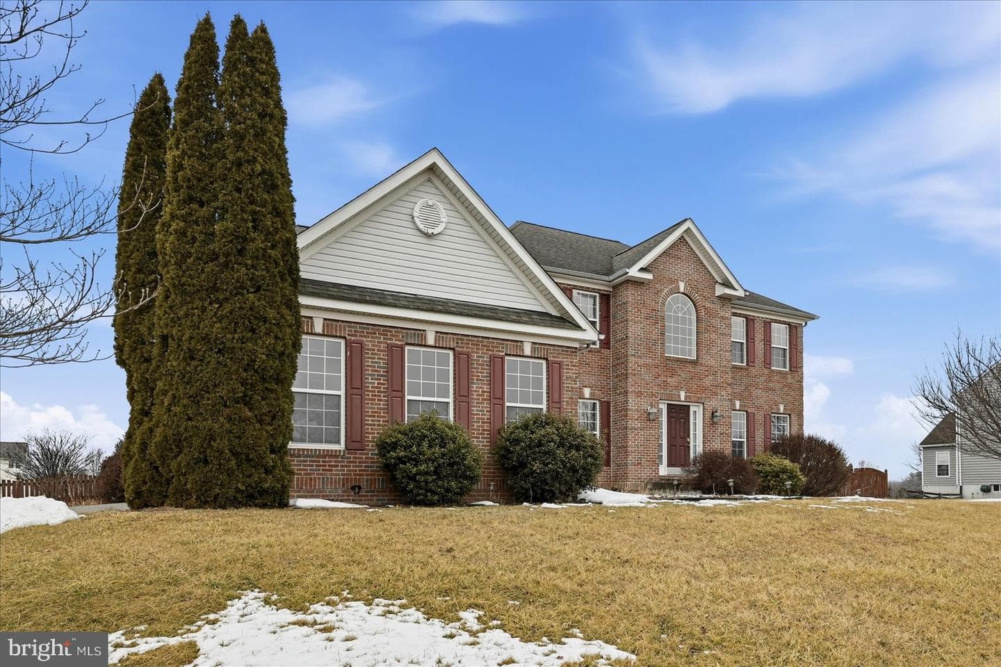 693 Spruce Hill Way photo 65