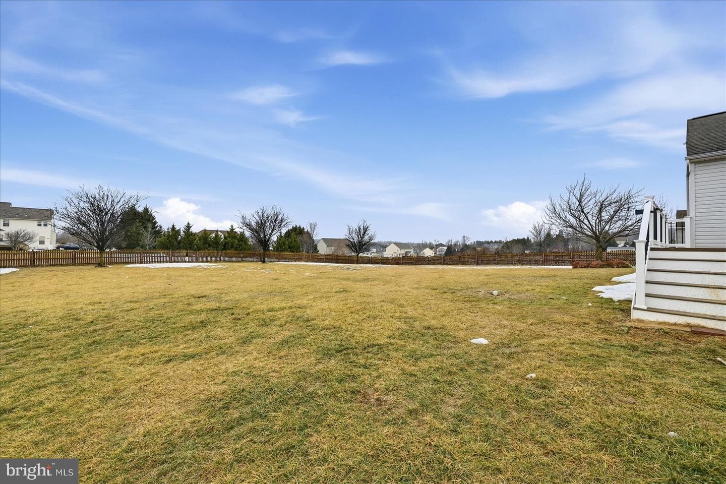 693 Spruce Hill Way photo 70