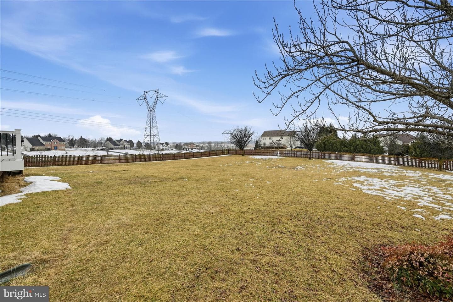 693 Spruce Hill Way photo 71