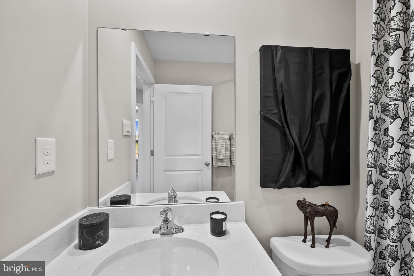 14 Aloma Street photo 21