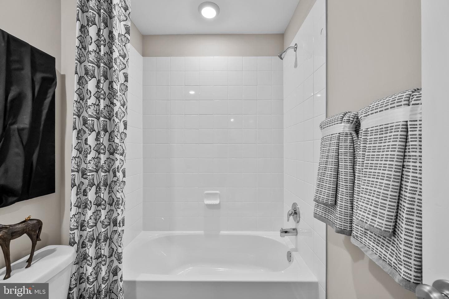 14 Aloma Street photo 22