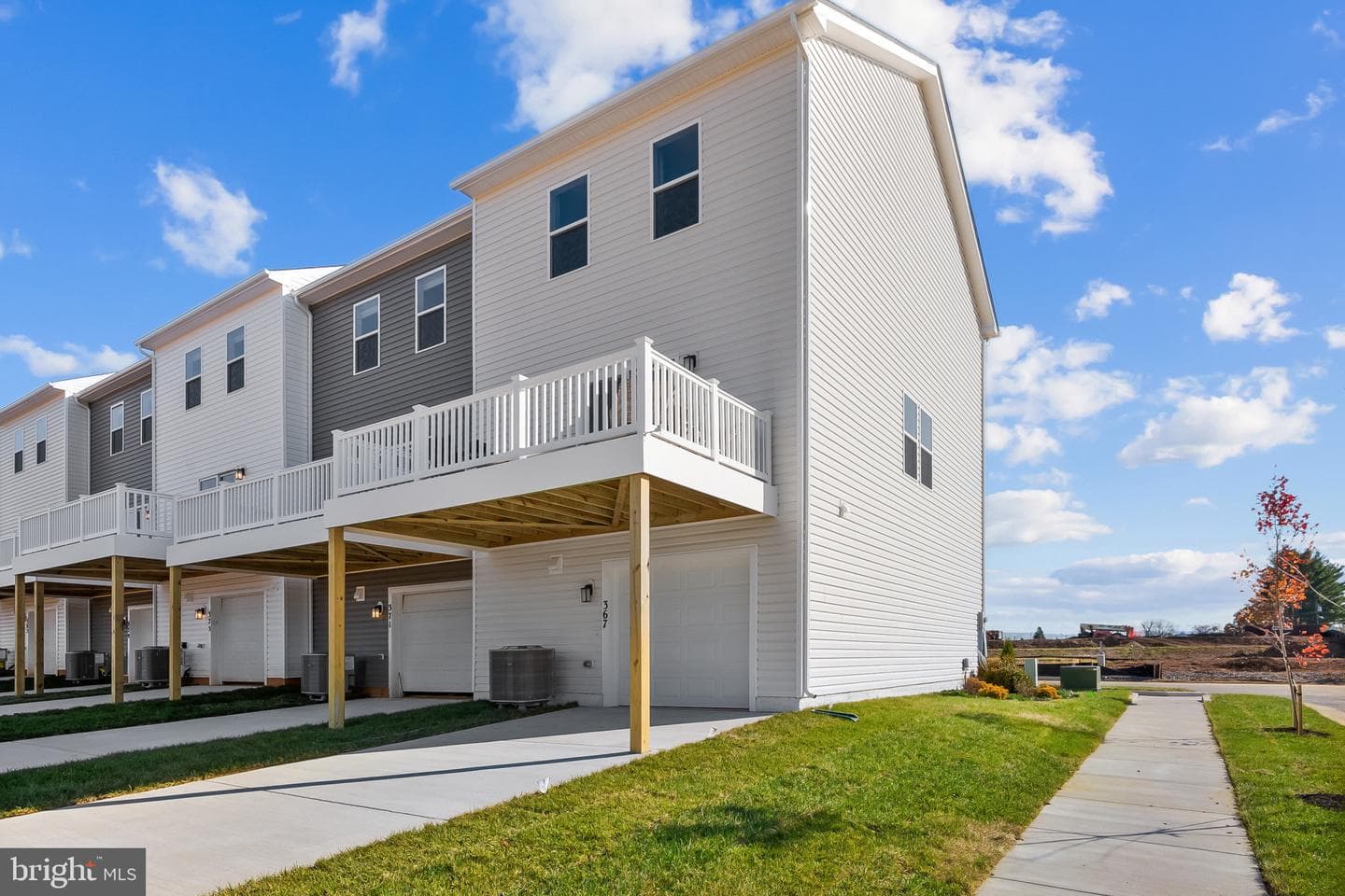 14 Aloma Street photo 33
