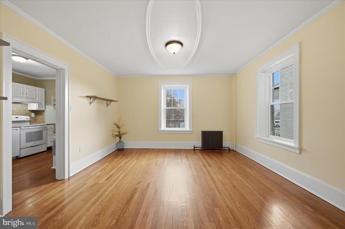 329 N Mildred Street photo 14