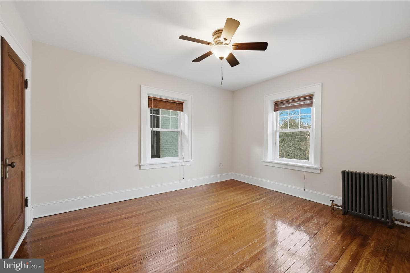 329 N Mildred Street photo 27