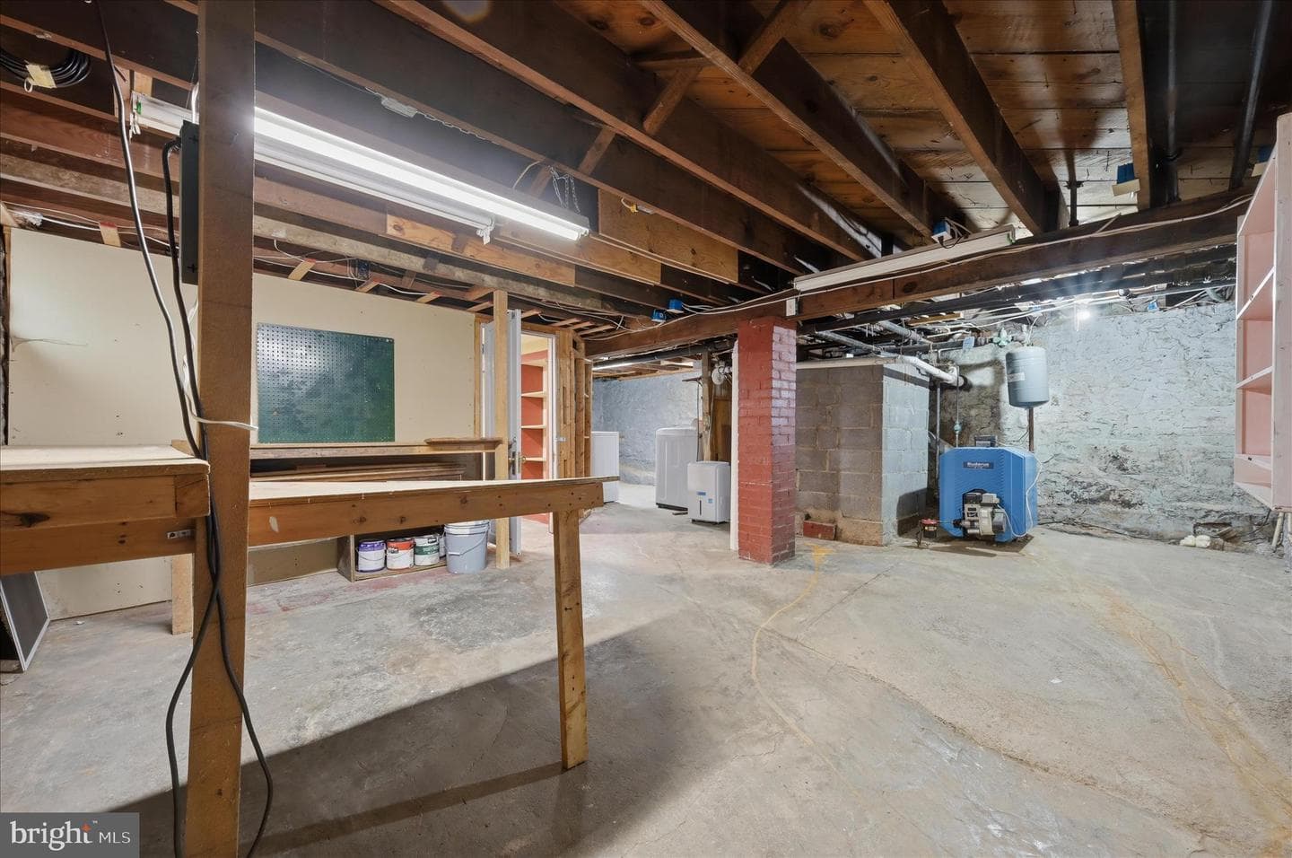 329 N Mildred Street photo 38