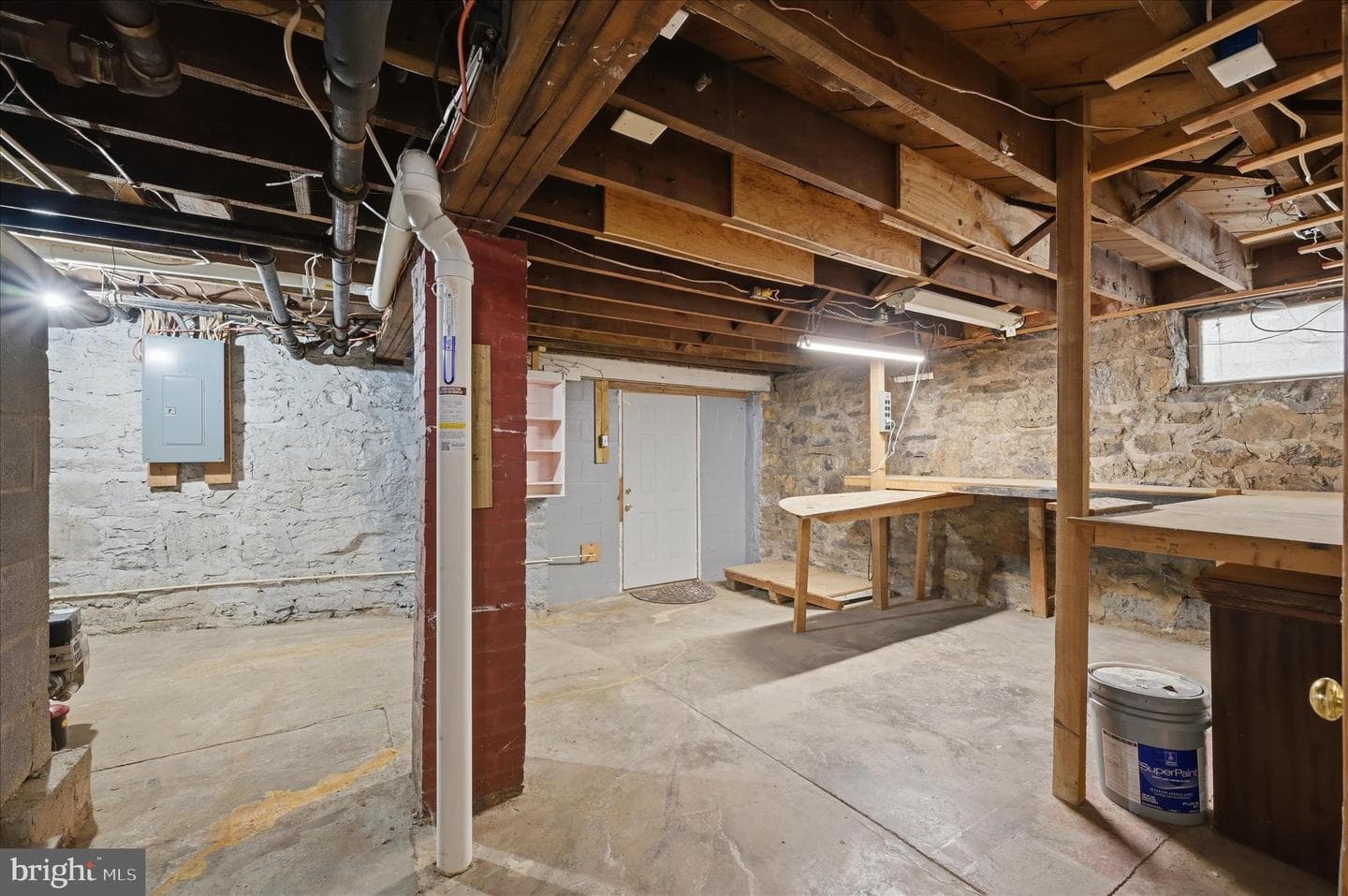 329 N Mildred Street photo 39