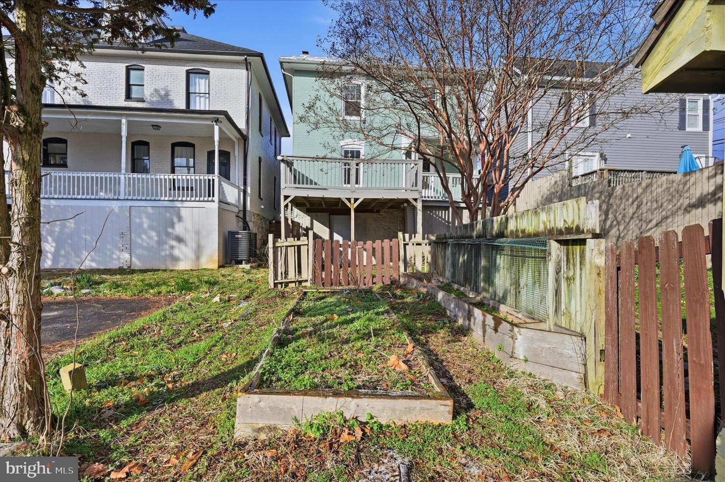 329 N Mildred Street photo 50
