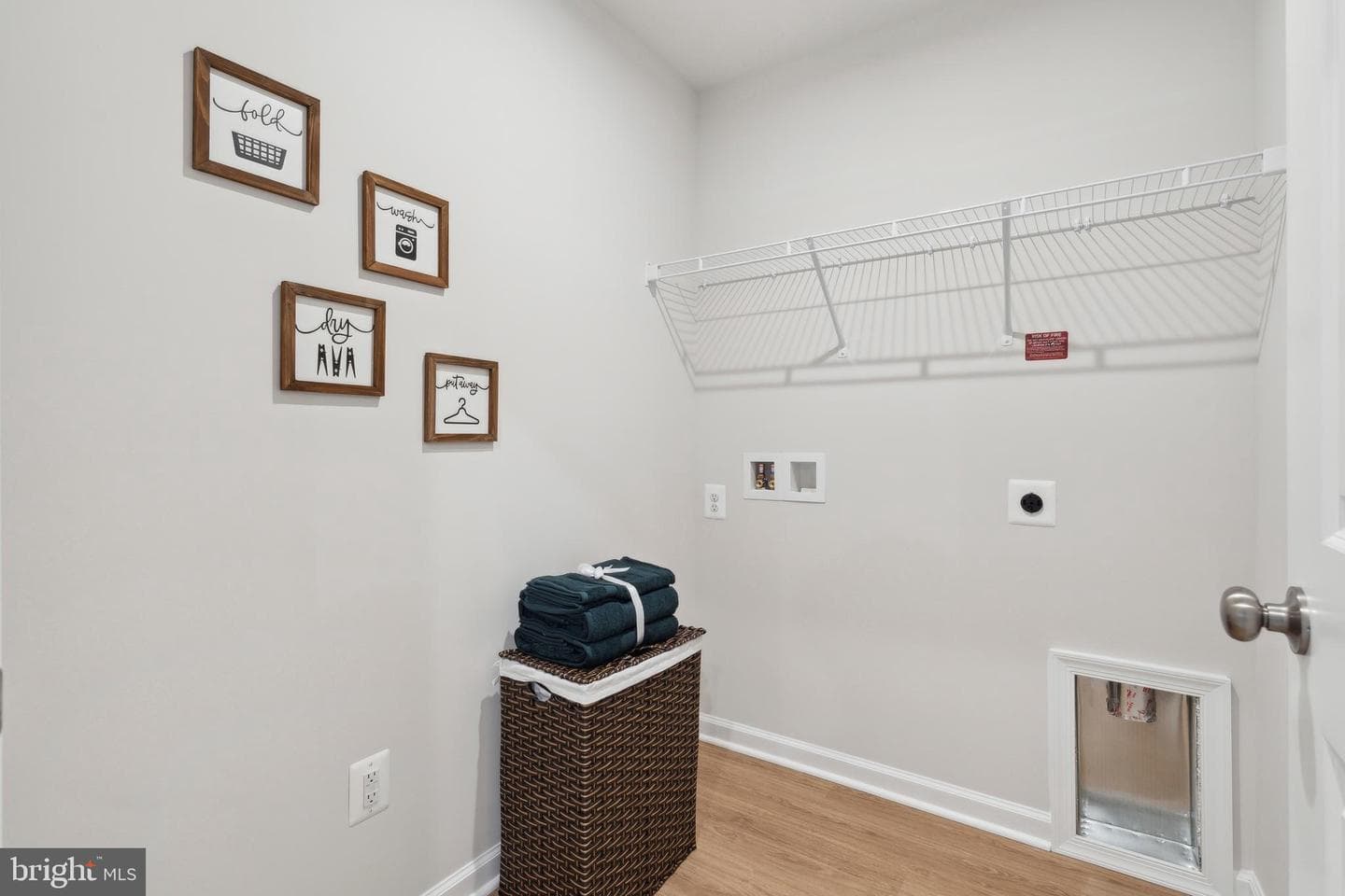 105 Fortuna Road photo 19