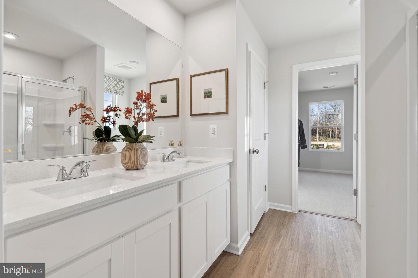 105 Fortuna Road photo 20