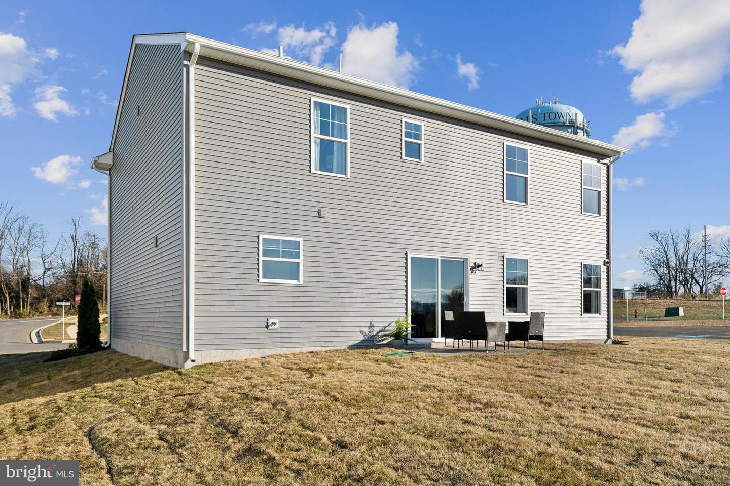 72 Patterson Street photo 32