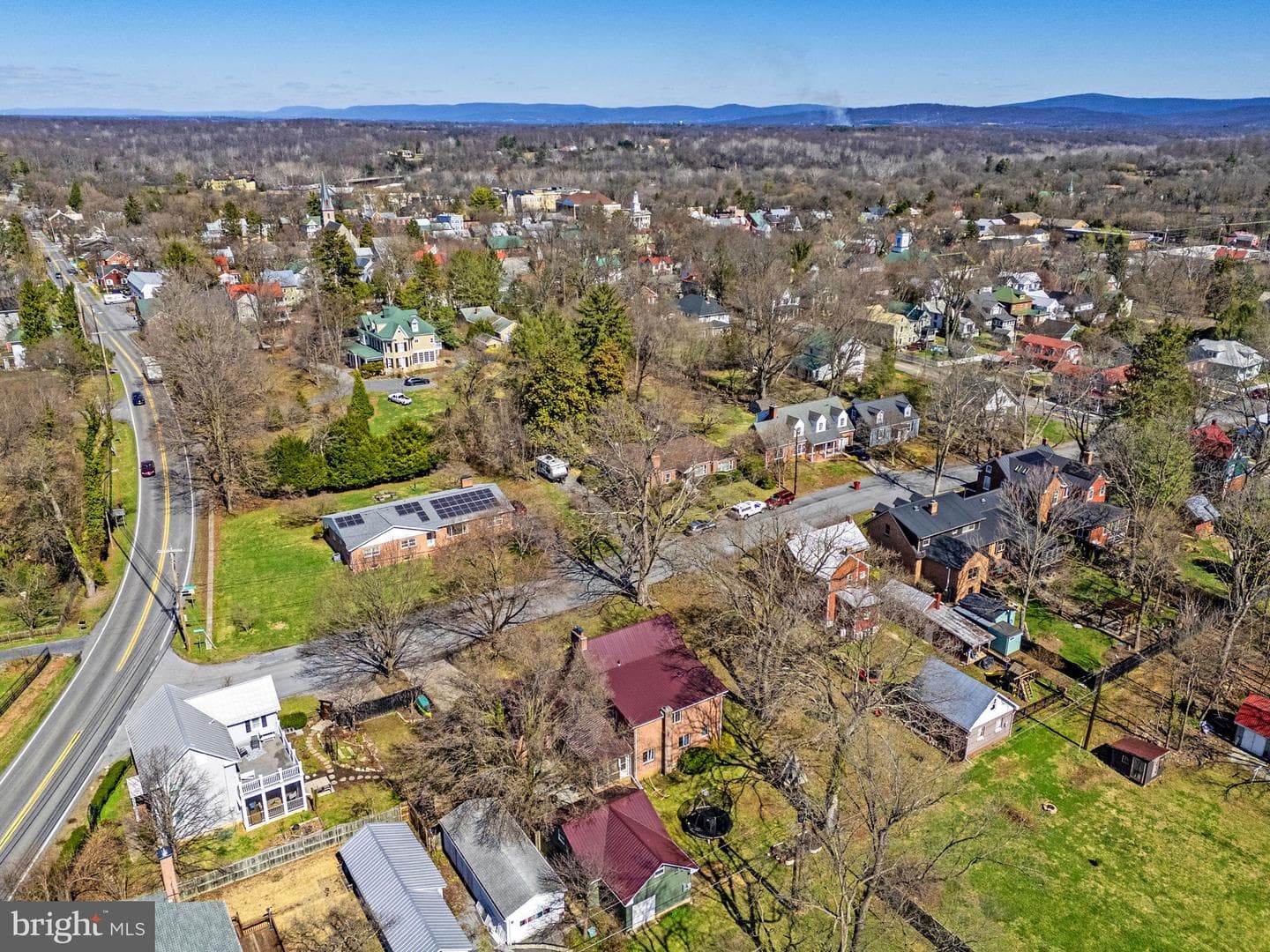22 Fairmont Avenue photo 101