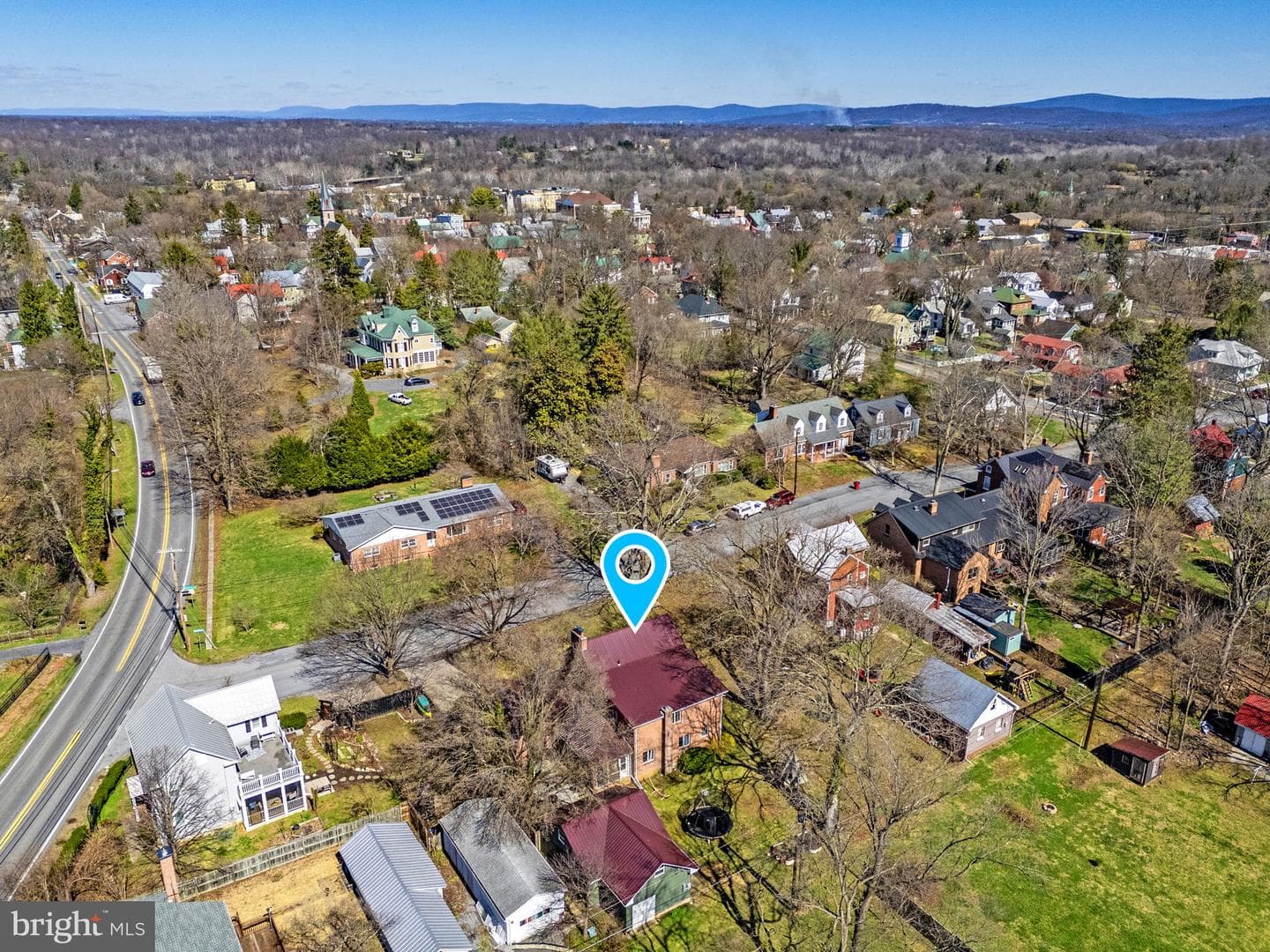 22 Fairmont Avenue photo 102