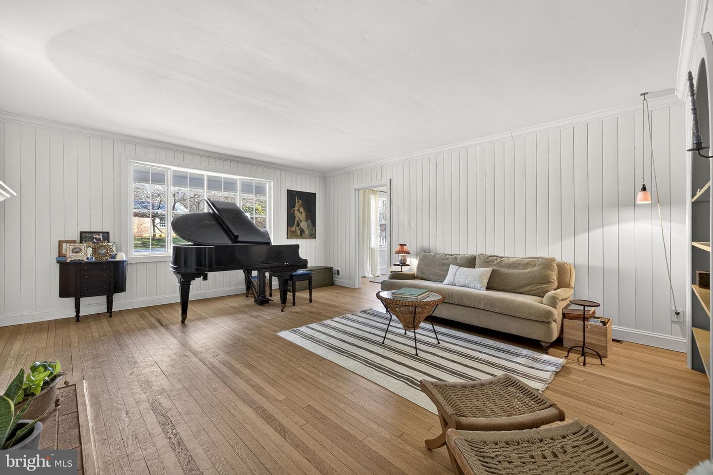 22 Fairmont Avenue photo 16