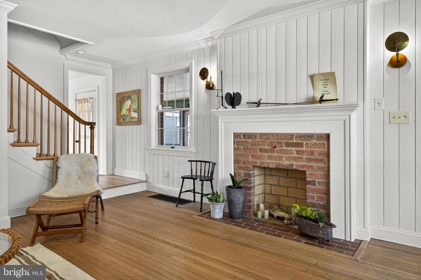 22 Fairmont Avenue photo 19