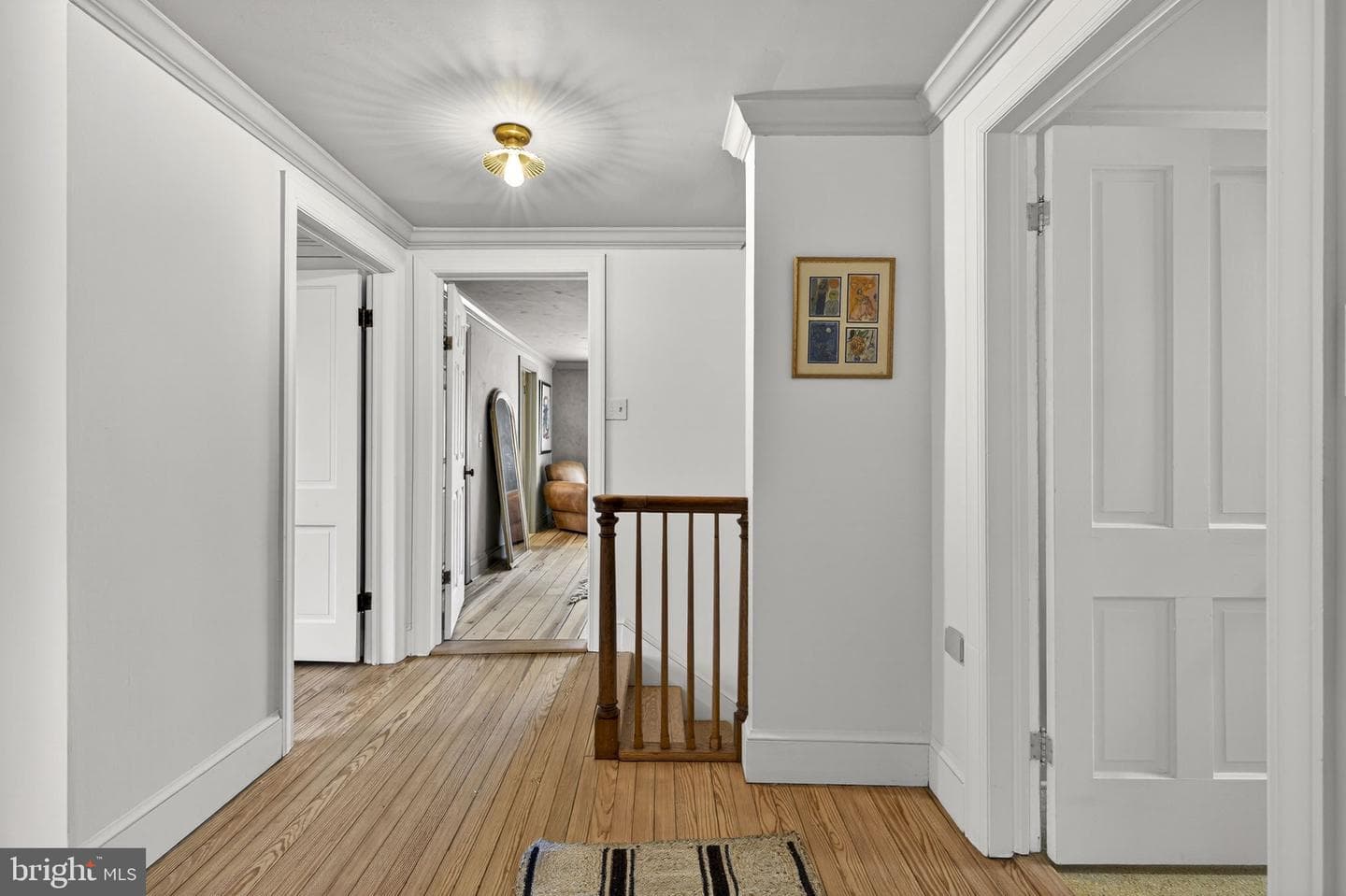 22 Fairmont Avenue photo 43
