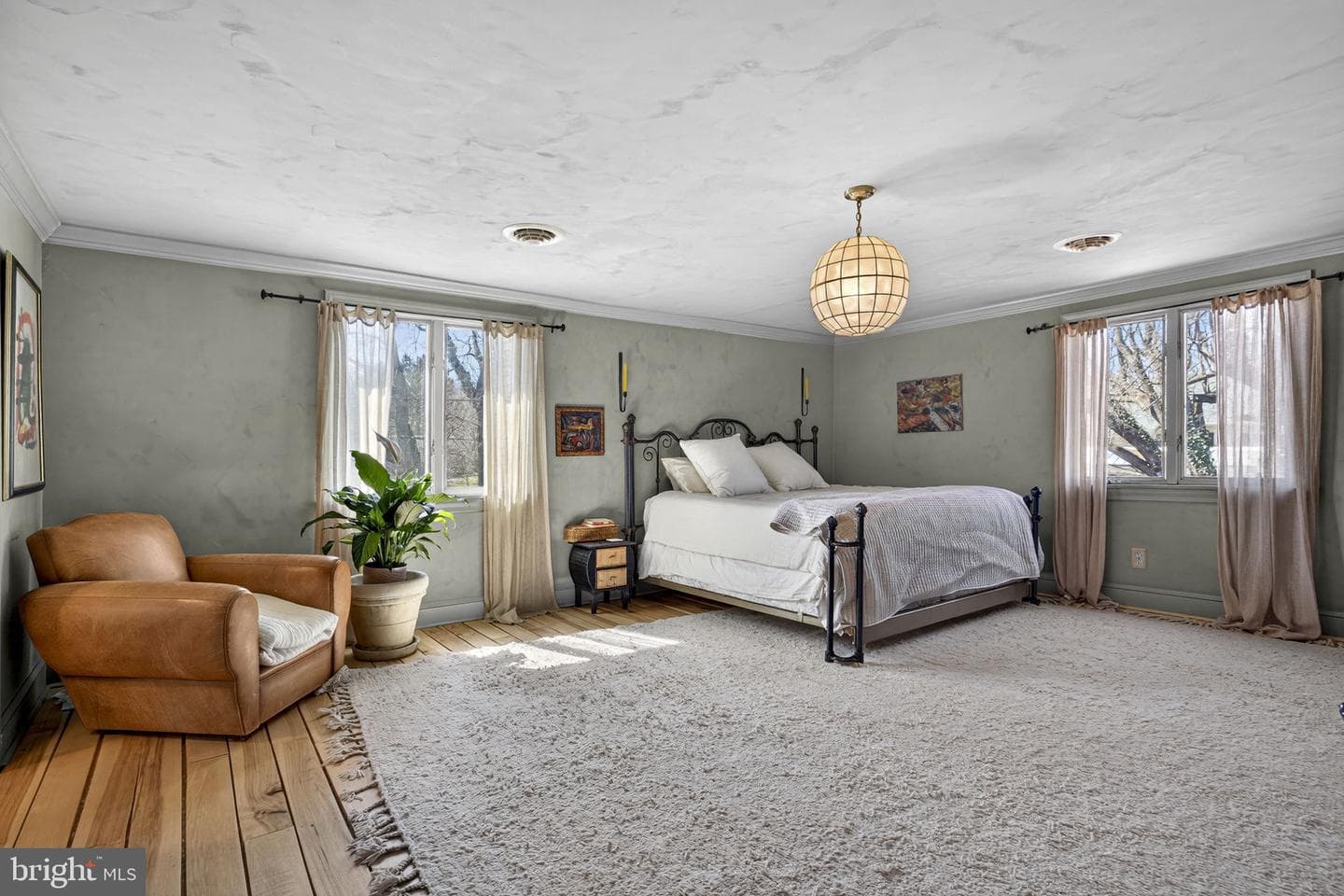 22 Fairmont Avenue photo 44